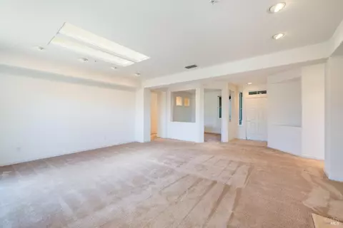 Other - 215 Red Mountain Dr, Cloverdale, CA 95425 photo 3 of 11