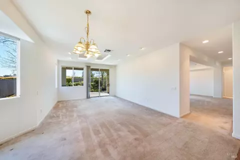Other - 215 Red Mountain Dr, Cloverdale, CA 95425 photo 7 of 11