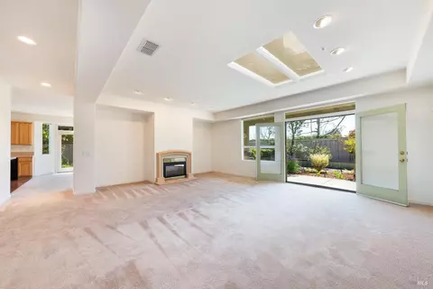 Other - 215 Red Mountain Dr, Cloverdale, CA 95425 photo 2 of 11