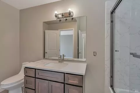 100 White Pine Dr, Vallejo, CA 94591 photo 19