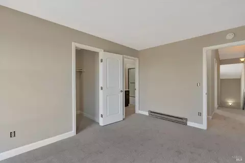 100 White Pine Dr, Vallejo, CA 94591 photo 17