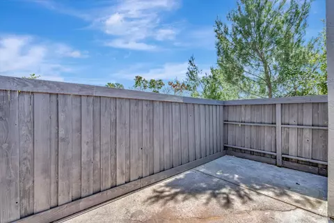 100 White Pine Dr, Vallejo, CA 94591 photo 24