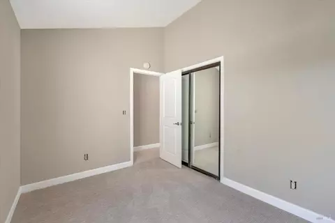 100 White Pine Dr, Vallejo, CA 94591 photo 14