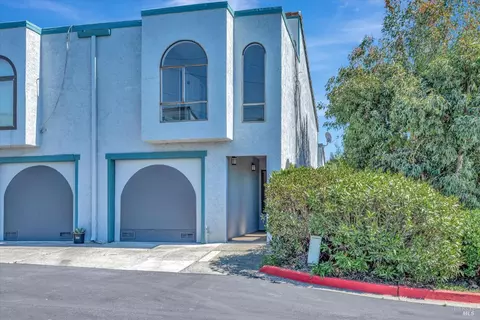 100 White Pine Dr, Vallejo, CA 94591 photo 27