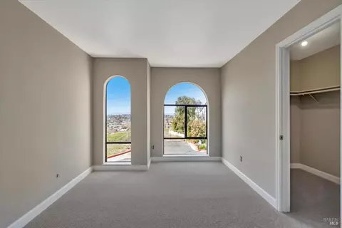 100 White Pine Dr, Vallejo, CA 94591 photo 15