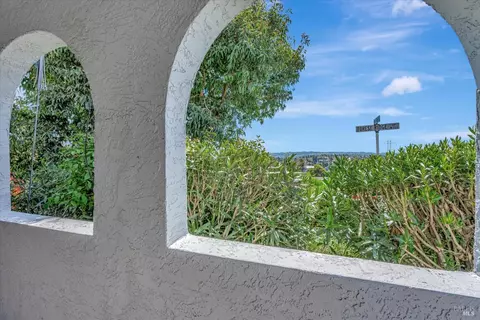 100 White Pine Dr, Vallejo, CA 94591 photo 26