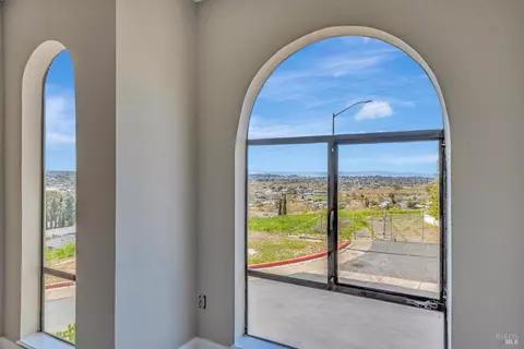 100 White Pine Dr, Vallejo, CA 94591 photo 16