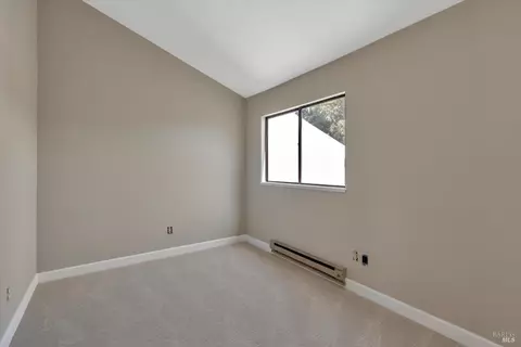 100 White Pine Dr, Vallejo, CA 94591 photo 13
