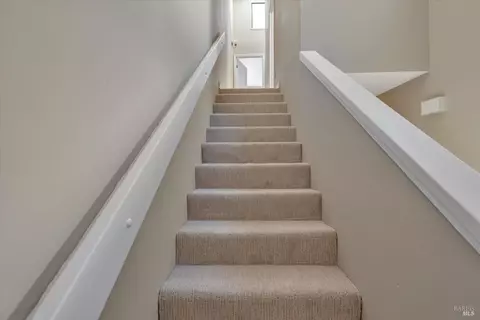 100 White Pine Dr, Vallejo, CA 94591 photo 12