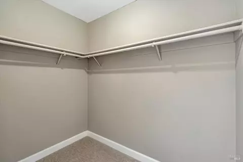 100 White Pine Dr, Vallejo, CA 94591 photo 18