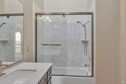 100 White Pine Dr, Vallejo, CA 94591 photo 20