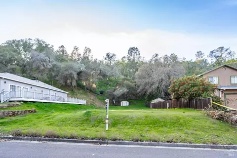 1013 Arroyo Linda Ct, Napa, CA 94558