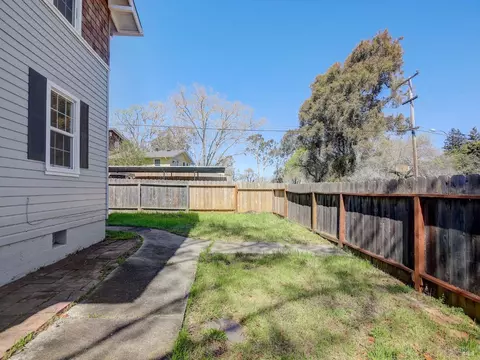 38 Parrott St, Vallejo, CA 94590 photo 23