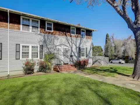 38 Parrott St, Vallejo, CA 94590 photo 17