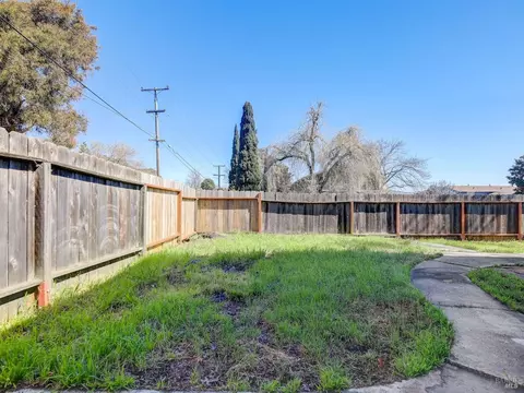 38 Parrott St, Vallejo, CA 94590 photo 22