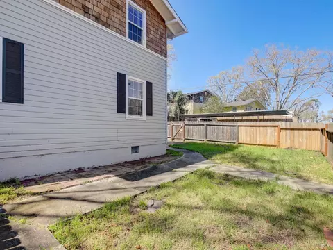 38 Parrott St, Vallejo, CA 94590 photo 24