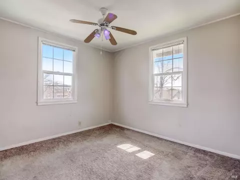 38 Parrott St, Vallejo, CA 94590 photo 10