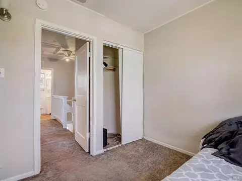 38 Parrott St, Vallejo, CA 94590 photo 16