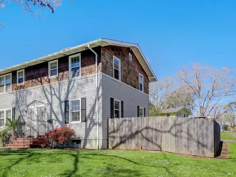 38 Parrott St, Vallejo, CA 94590 photo 20