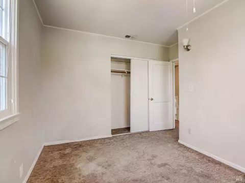 38 Parrott St, Vallejo, CA 94590 photo 13