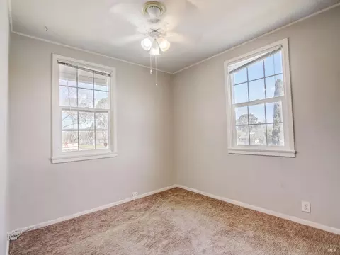 38 Parrott St, Vallejo, CA 94590 photo 12