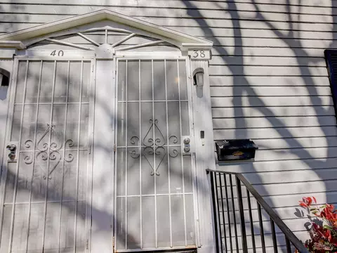 38 Parrott St, Vallejo, CA 94590 photo 19