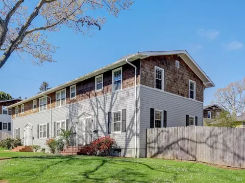 38 Parrott St, Vallejo, CA 94590 photo 2