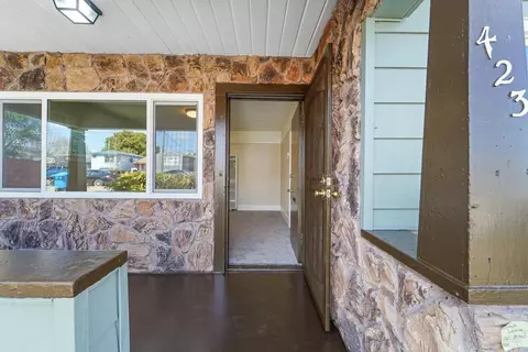 423 Benicia Rd, Vallejo, CA 94590 photo 6