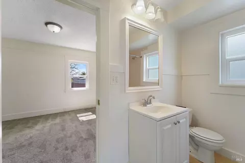 423 Benicia Rd, Vallejo, CA 94590 photo 18