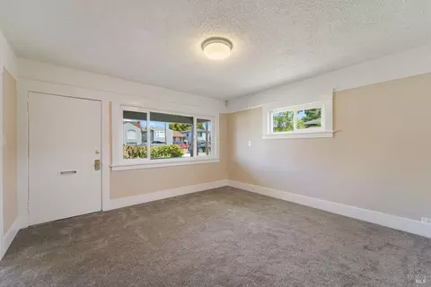 423 Benicia Rd, Vallejo, CA 94590 photo 7