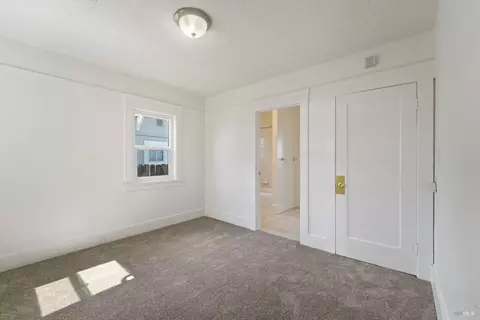 423 Benicia Rd, Vallejo, CA 94590 photo 19