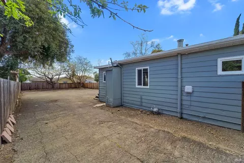 423 Benicia Rd, Vallejo, CA 94590 photo 20