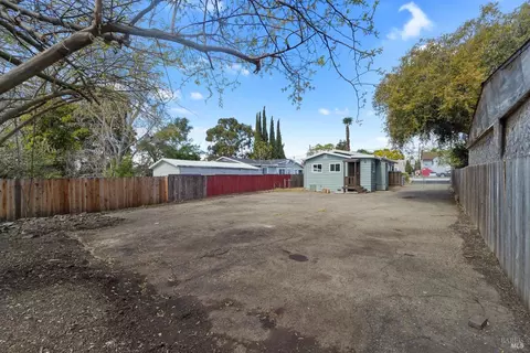 423 Benicia Rd, Vallejo, CA 94590 photo 23