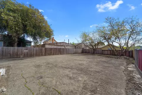 423 Benicia Rd, Vallejo, CA 94590 photo 22
