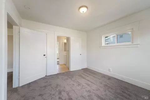 423 Benicia Rd, Vallejo, CA 94590 photo 16