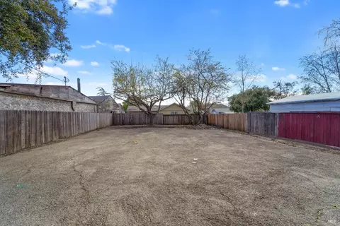 423 Benicia Rd, Vallejo, CA 94590 photo 21