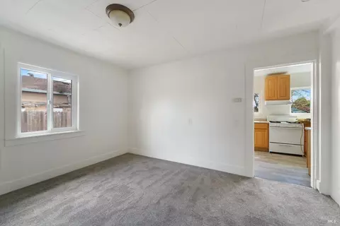 423 Benicia Rd, Vallejo, CA 94590 photo 11
