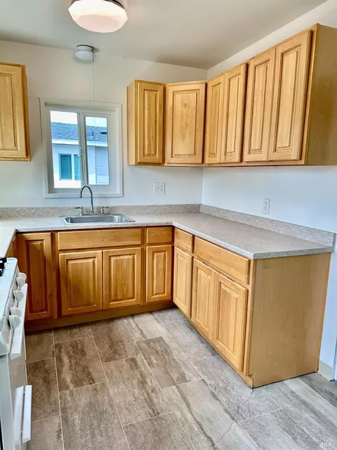 423 Benicia Rd, Vallejo, CA 94590 photo 13