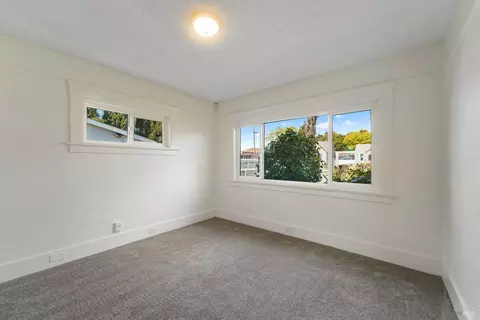 423 Benicia Rd, Vallejo, CA 94590 photo 15