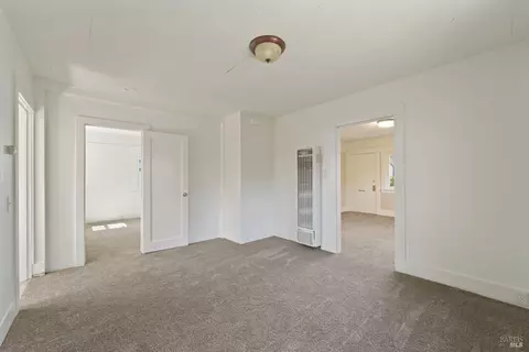 423 Benicia Rd, Vallejo, CA 94590 photo 10