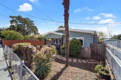423 Benicia Rd, Vallejo, CA 94590 photo 3