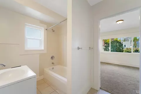 423 Benicia Rd, Vallejo, CA 94590 photo 17