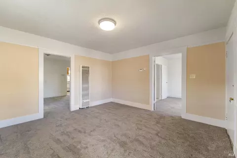 423 Benicia Rd, Vallejo, CA 94590 photo 9
