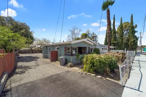 423 Benicia Rd, Vallejo, CA 94590 photo 4