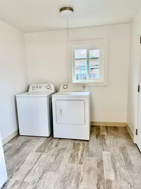 423 Benicia Rd, Vallejo, CA 94590 photo 14