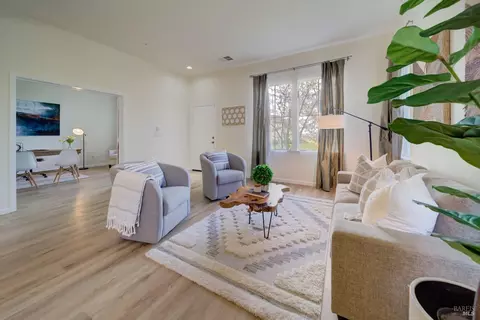 74 Highridge Ct, American Canyon, CA 94503