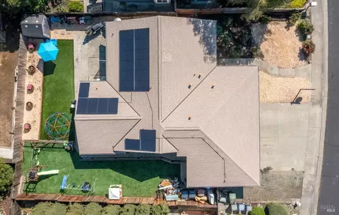Other - 2910 Cascade Ln, Fairfield, CA 94533 photo 5 of 5