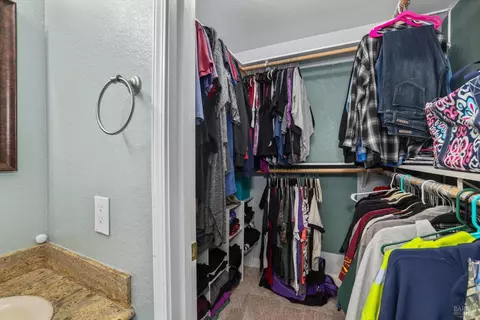 Other - 2910 Cascade Ln, Fairfield, CA 94533 photo 1 of 5