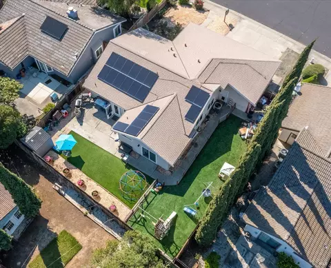 View/Area - 2910 Cascade Ln, Fairfield, CA 94533 photo 2 of 7