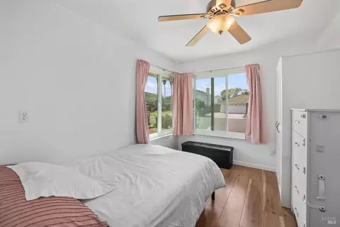 Bedroom - 2910 Cascade Ln, Fairfield, CA 94533 photo 10 of 10